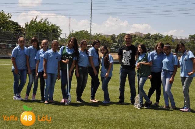 ajyal lakrooz 618 (43).JPG